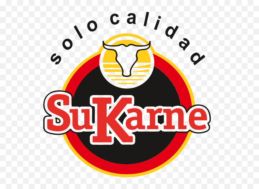 Su Karne Logo Download - Logo Icon Png Svg,Su Icon