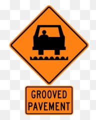 Ontario Road Sign Tc - 19 2B TC19t Download Logo icon png