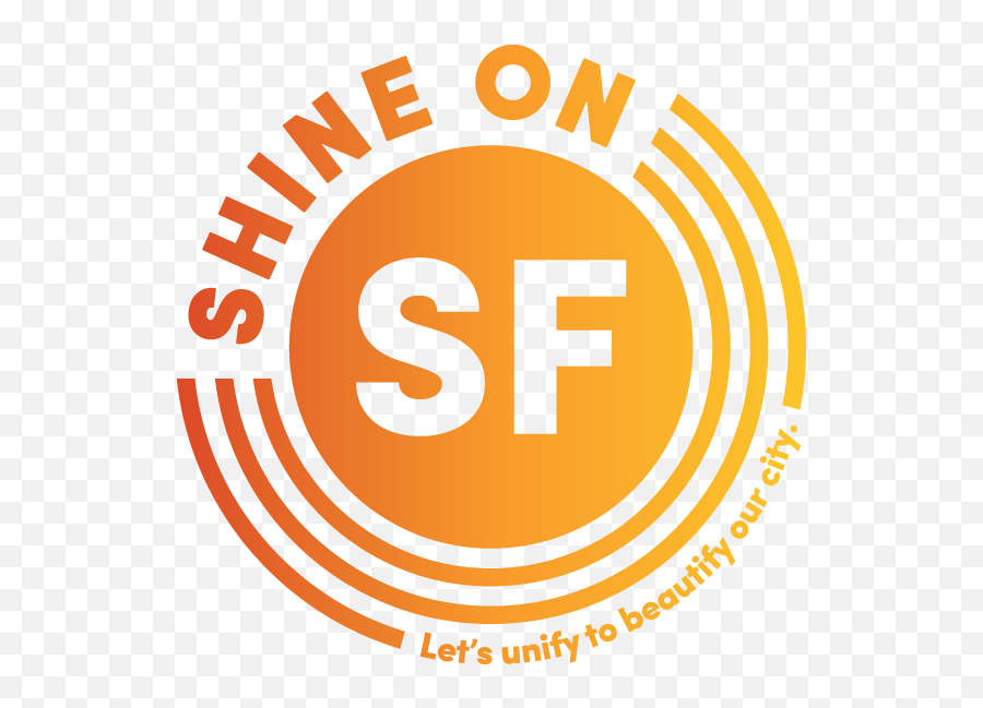 Shine - Dot Png,Sf Icon