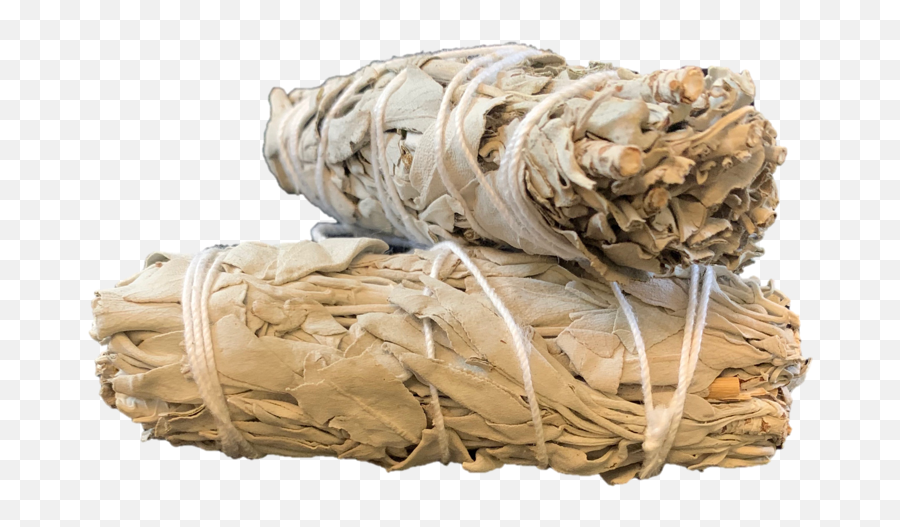 Desert Sage Herbs - Rope Png,Herbs Png