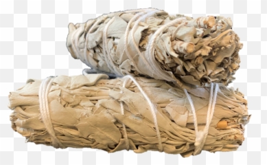 Desert Sage Herbs - Rope Png,Herbs Png