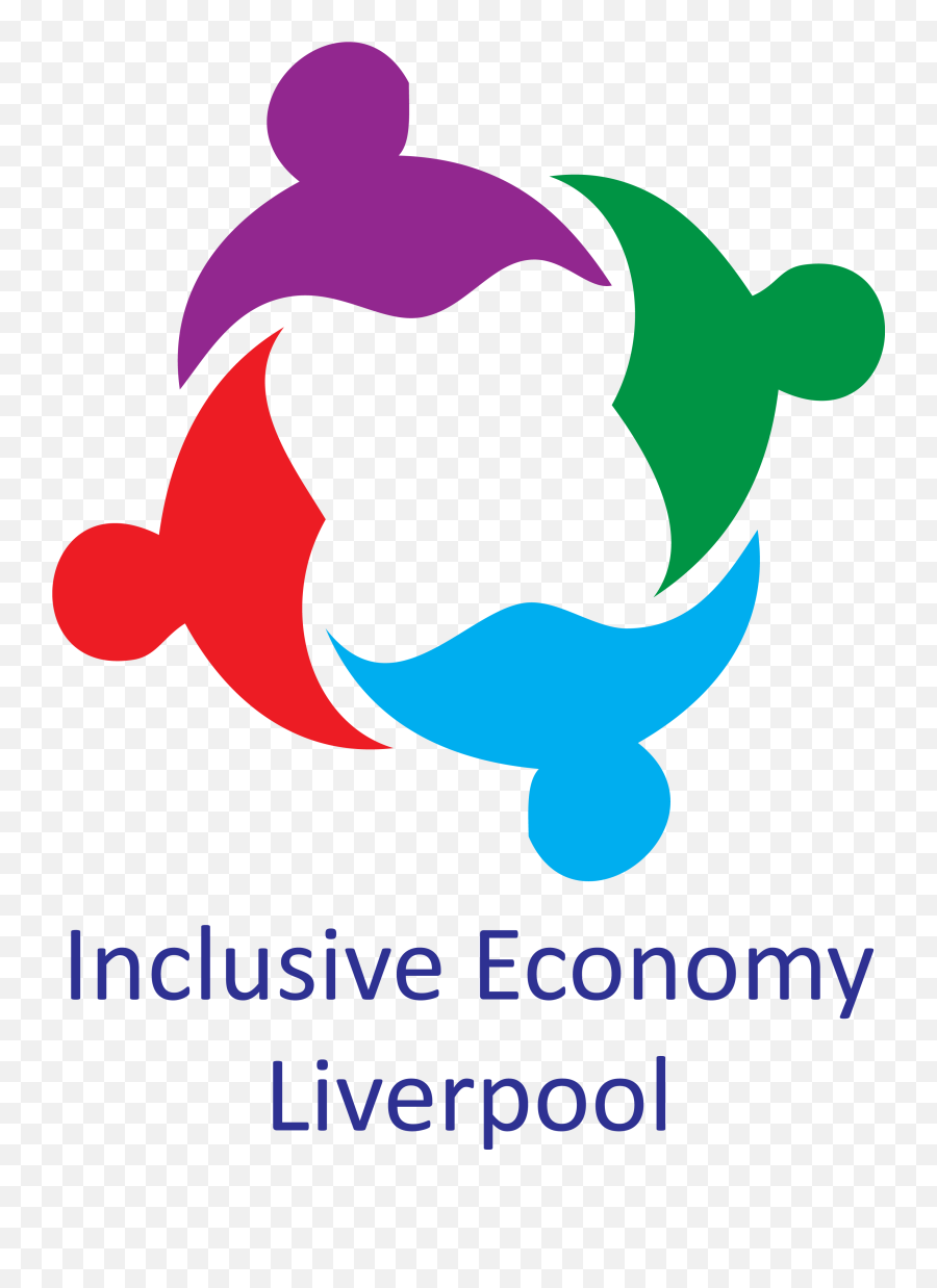 Inclusive Economy Liverpool Clipart - Portable Network Graphics Png,Liverpool Png