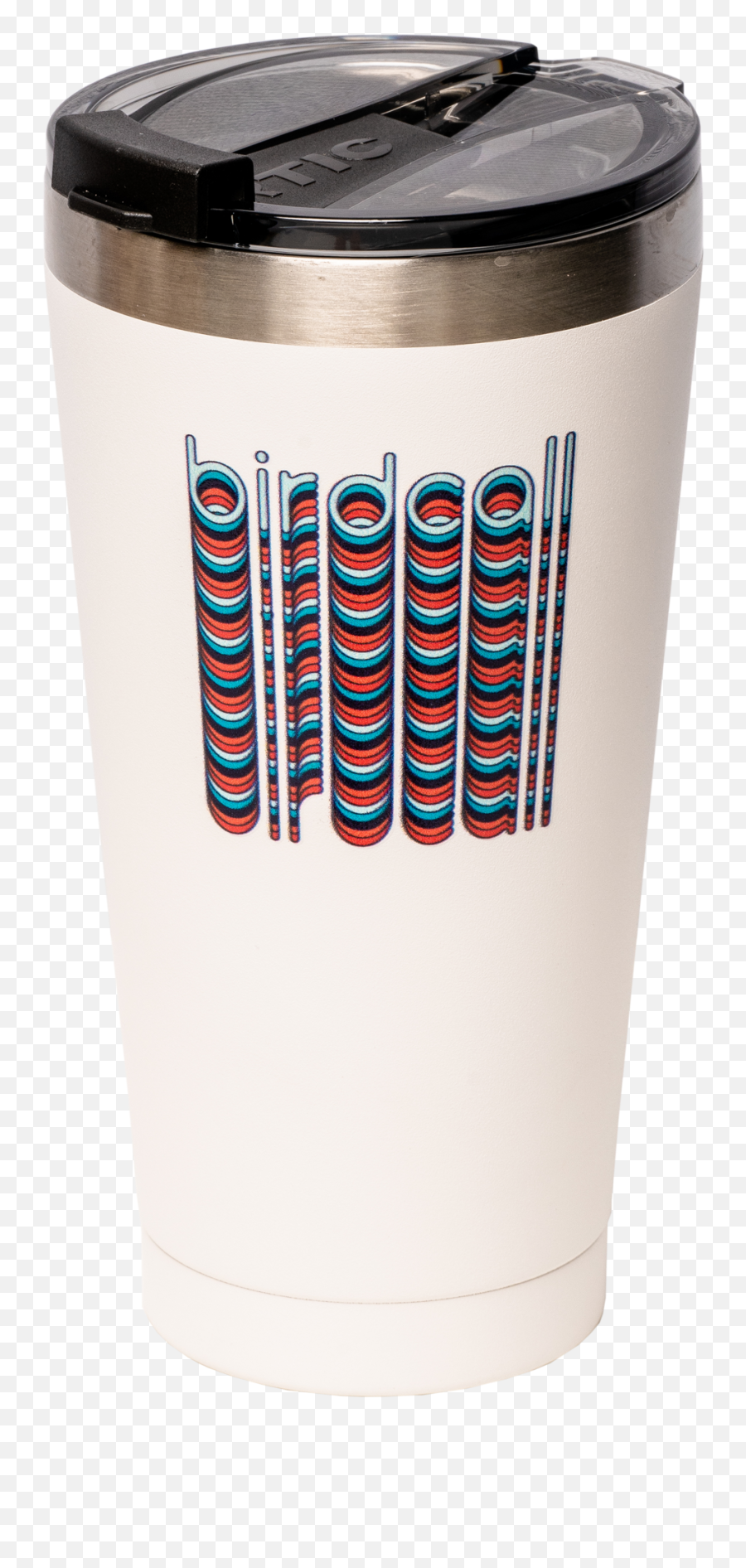 Birdcall Merch Tumbler - Waste Container Png,Starbucks Icon Mugs