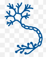 Size - Nerve Icon Clipart Full Size Clipart 756776 Nerves Clipart Transparent Png,Icon Picture Size