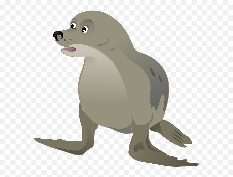 Free Photo Seal Region Symbol North Dakota Insignia Icon - Sad Animal Cartoon Png,North Dakota Icon