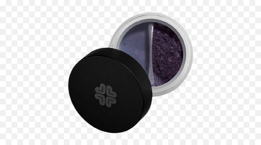 Lily Lolo Mineral Eyeshadow - Lily Lolo Mineral Shadow Png,Wet And Wild Color Icon Eyeshadow