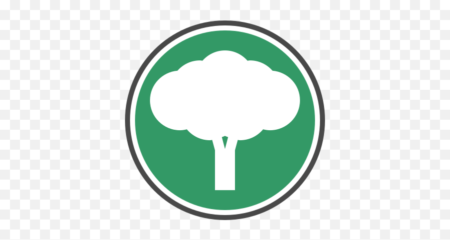 Commonsvillage Pumparchive201805 - Wikimedia Commons Logo Wiki Loves Earth Png,Dead By Daylight Disconnect Icon