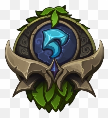 120b Avetica U0026 The Tree Of Life - Project Skyward By Fictional Character Png,Tree Of Life Icon