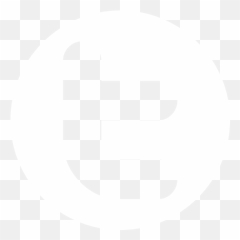 Main - Alumni Metropolia Dot png