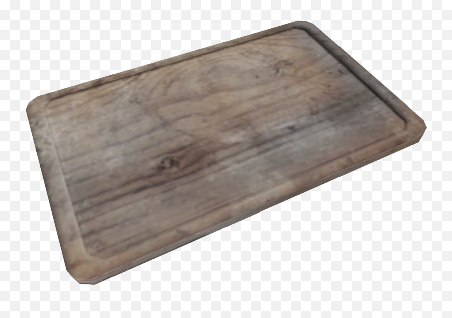 Cutting Board - Plywood Png,Cutting Board Png