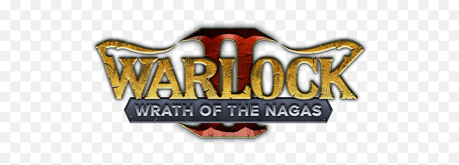 Warlock 2 The Exiled - Three Mighty Mages Paradox Interactive Language Png,Warlock Icon