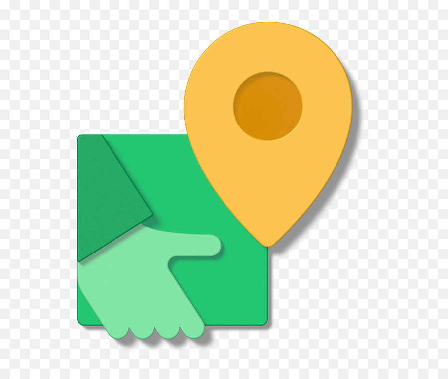 Location Intelligence From Geodata To Insights - Language Png,Get Directions Icon