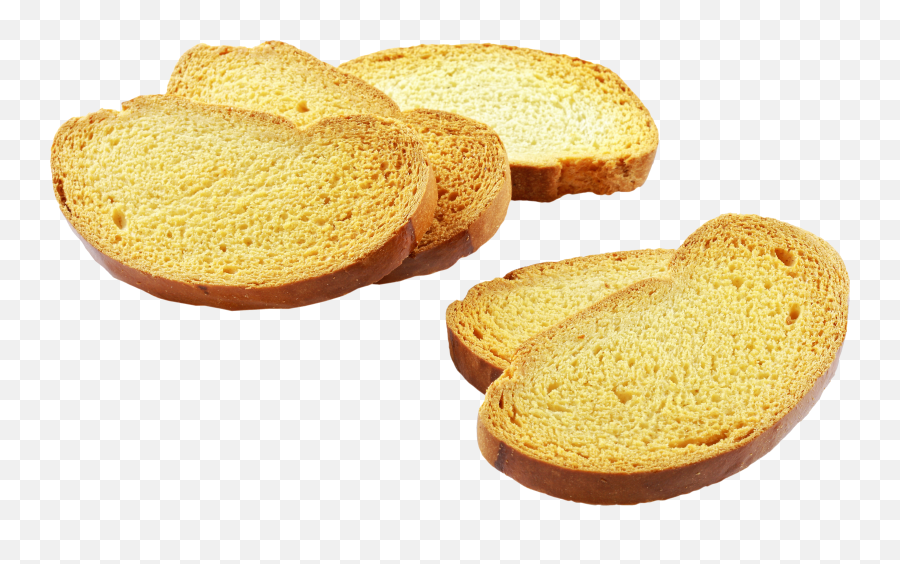 Toast Transparent Png - Rusk Biscuit Png Full Size Png Toast Png,Biscuit Png