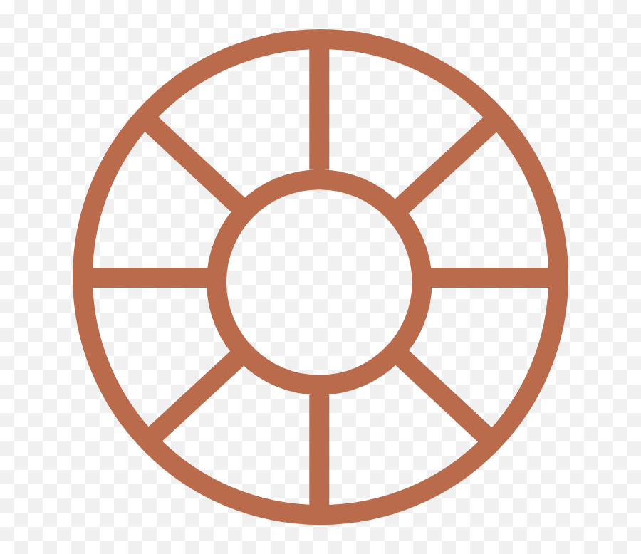 Studio U2013 Akasha Wellbeing Spa - Buddhist Dharma Wheel Png,Arc Reactor Icon