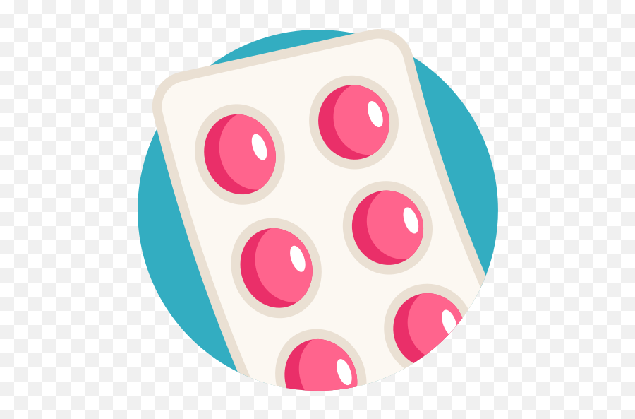 Contraception - Kent Ridge Clinic Dot Png,Fallout 4 Pill Icon Bottom Right