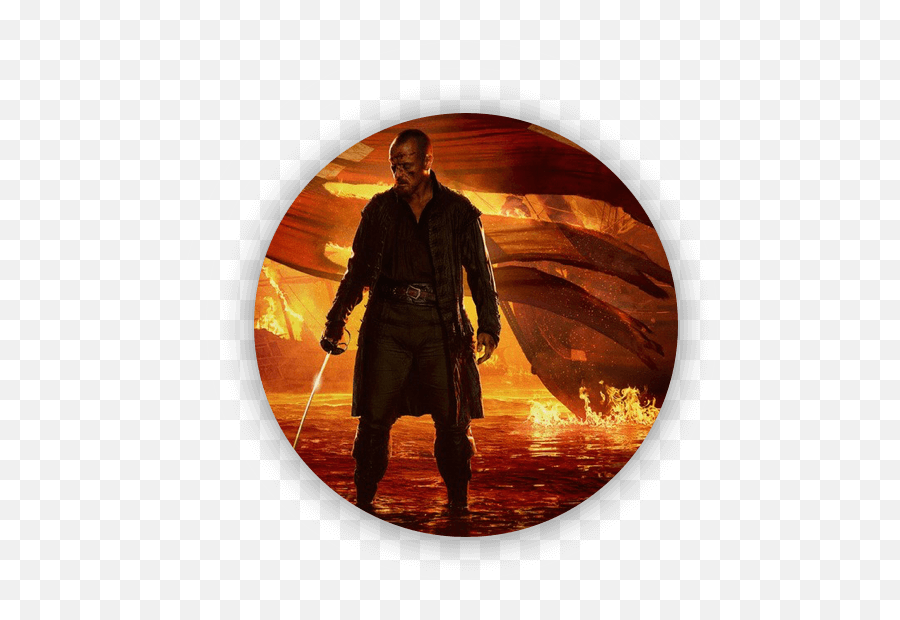 The Worx Digital Media U2013 Mediacloud - Black Sails Png,Star Wars Icon Folder