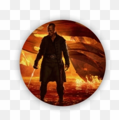 The Worx Digital Media U2013 Mediacloud - Black Sails Png,Star Wars Icon Folder