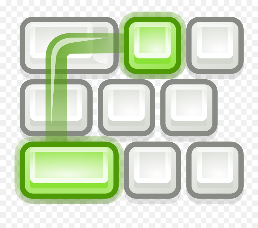 Open - Keyboard Shortcut Icon Full Size Png Download Seekpng Keyboard Shortcuts Logo,Shortcuts Icon