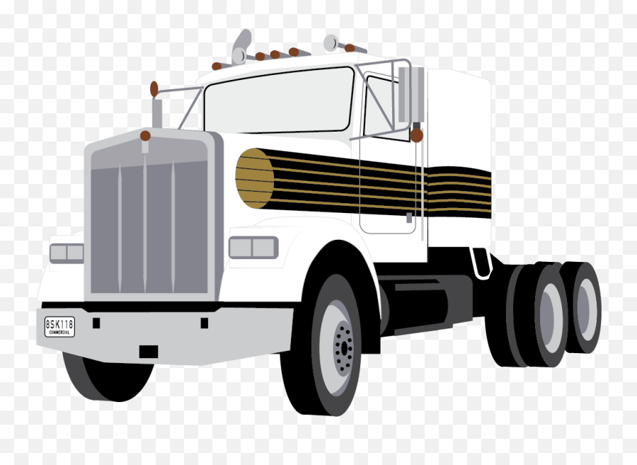 James Bondu0027s Best Cars - Washington Post James Bond Licence To Kill Kenworth Png,Kenworth W900 Icon For Sale