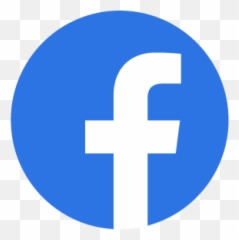 The City Of St Jude Parish Montgomery - Facebook App png