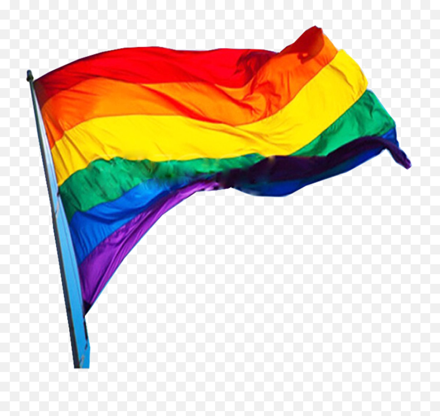 Lgbt Png Images Free Download - Transparent Lgbt Flag,Lesbian Flag Icon