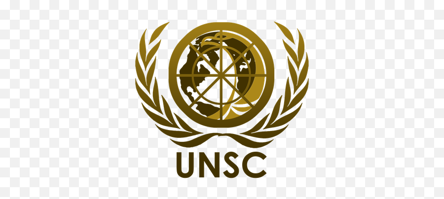 Mountain Ranges Separate The Eastern And Western Parts Of A - United Nations Women Logo Png,Unsc Icon