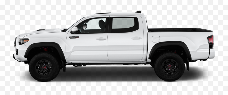 Custom Or Trd Pro Vehicles For Sale Near Citrus Heights Ca - New Tacoma Side View Png,2019 Tacoma Trd Pro Lift Kit Icon