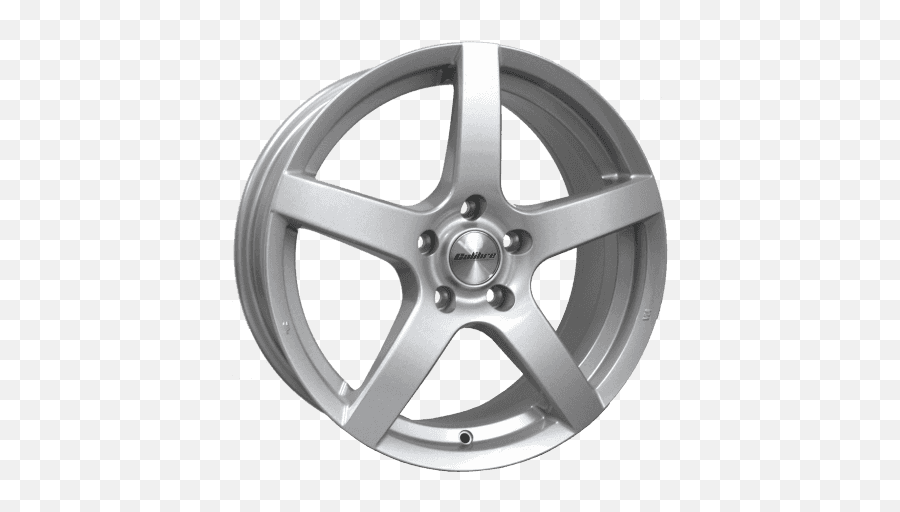 Silver Alloy Wheels Premium Alloys - Lk Performance Calibre Pace Png,Wolfrace Icon