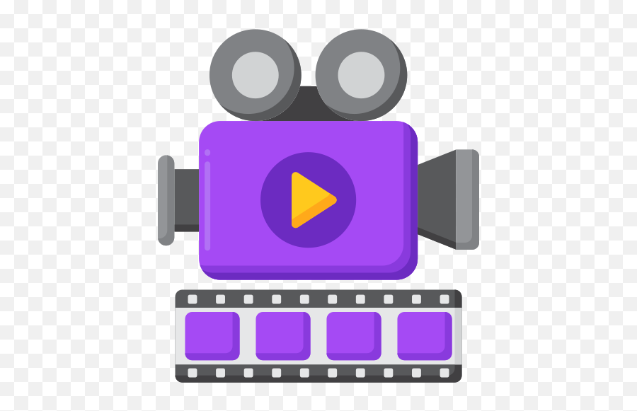 Videography - Free Edit Tools Icons Dot Png,Videography Icon