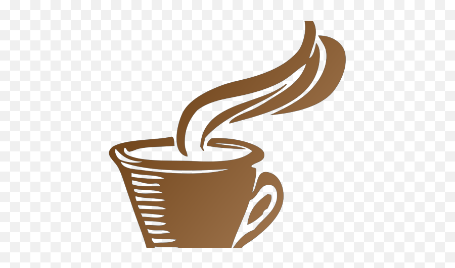 Coffee Png Svg Clip Art For Web - Download Clip Art Png Espresso Clipart,Chai Icon