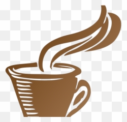 Coffee Png Svg Clip Art For Web - Download Art Espresso Clipart