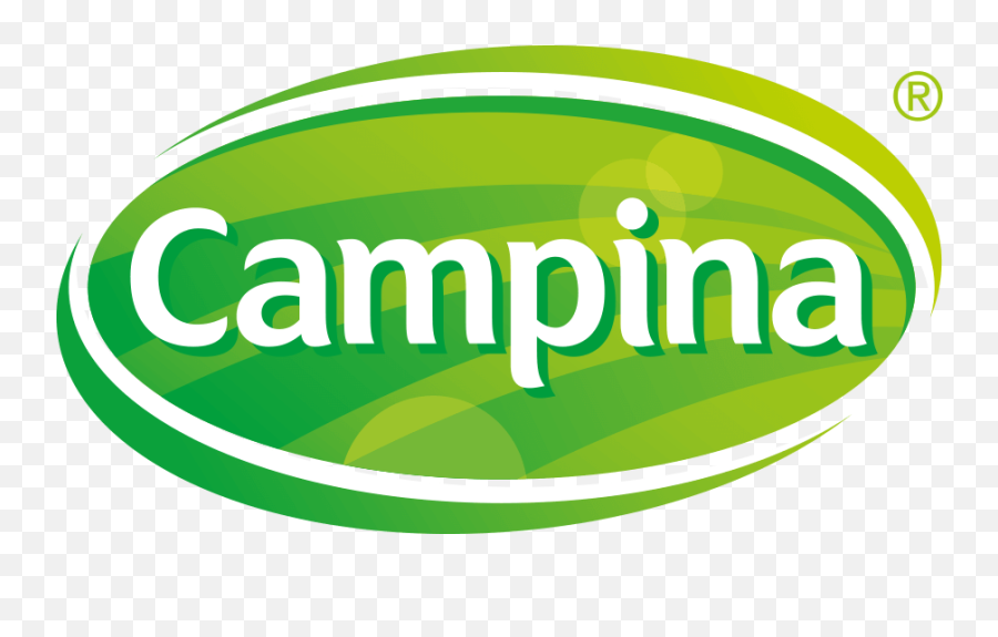 Frieslandcampina Logos - Campina Png,Icon Oostende