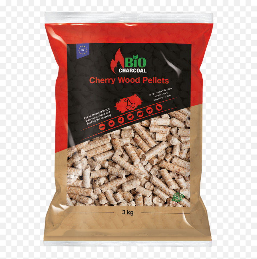 Bioproducts - Bio Polus Global Dog Food Png,Red Plum Icon