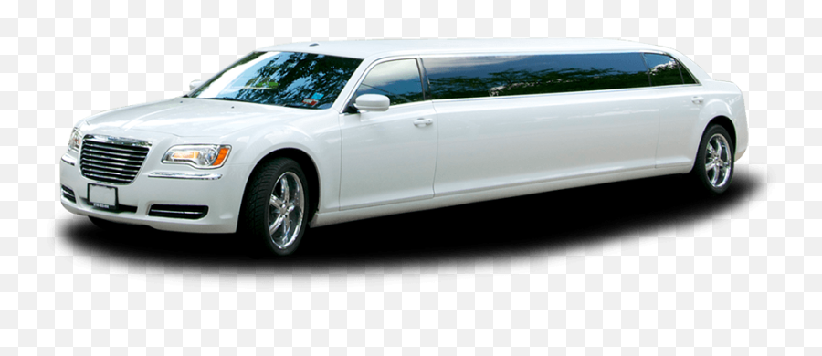 New Jerseyu0027s Top Rated Local Limousine Services Award - Limousine Png,Black Crown Png