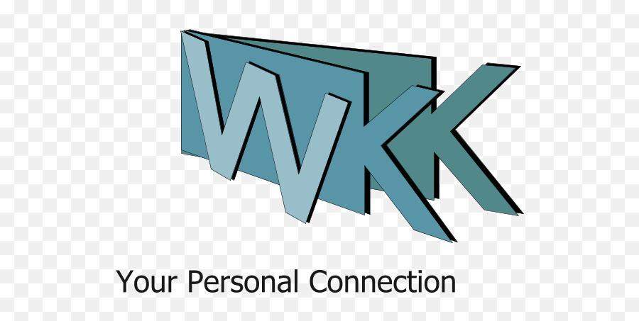 Wkk Cable Ties Logo Download - Logo Icon Png Svg Vertical,Cable Connection Icon