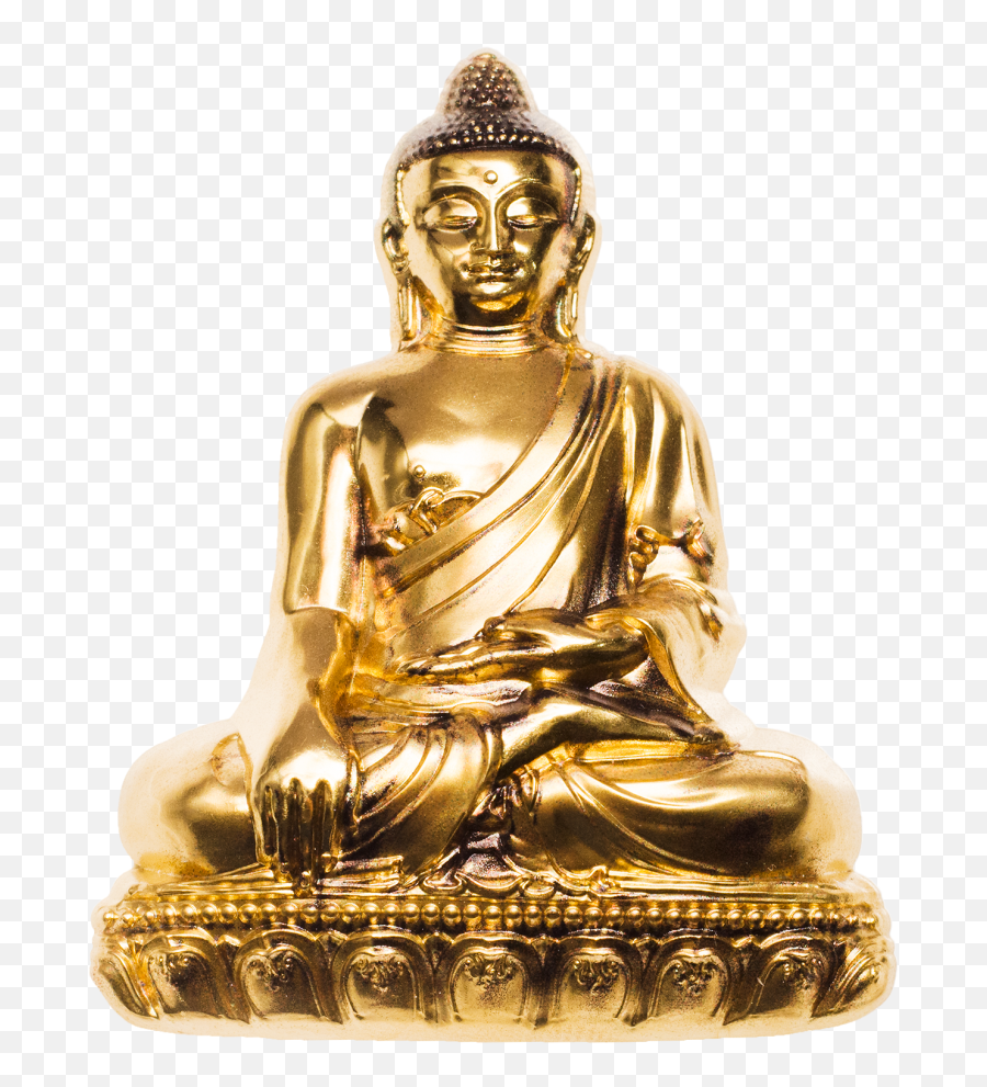 Gautama Buddha Png - Mongolian Buddha,Buddha Transparent