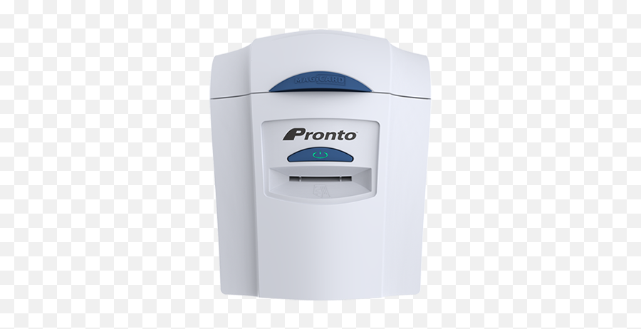 Browse Solutions Magicard Support - Office Equipment Png,Add Printer Icon To Chrome