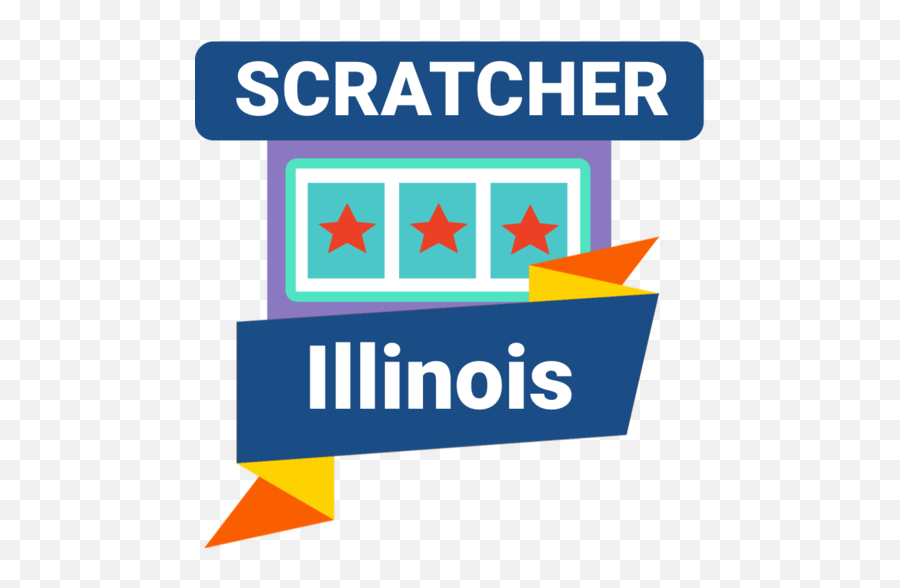 Lottery Scratchers Guide - Illinois Apk 10 Download Apk Royal Cert Png,Uiuc Icon