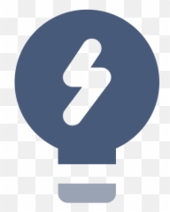 Sigma Point Capital - Language png