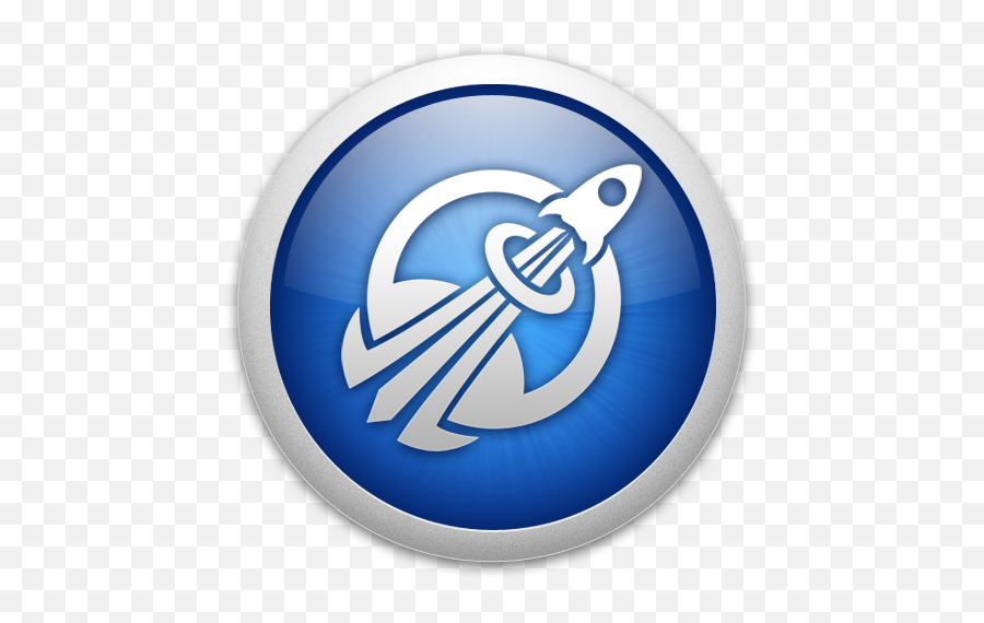Mail Pilot Mailpilotapp Twitter - Circle Png,Mail Apple App Icon