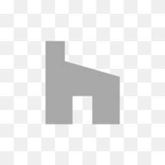 About Me Png Houzz Social Icon