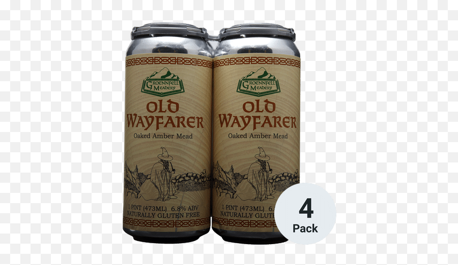 Old Wayfarer Big Sale - Off 66 Png,Oakley Batwolf Icon Pack
