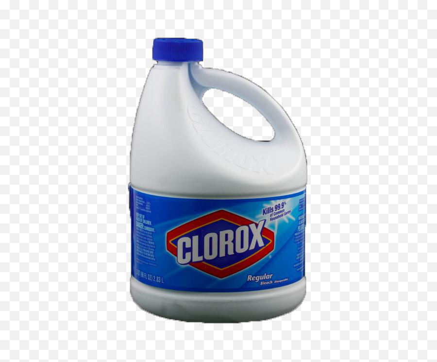 Aesthetic Drinkbleach Bleach Vaporwave Cyber Web Intern - Clorox Bleach In Syringe Png,Bleach Png