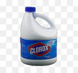 Aesthetic Drinkbleach Bleach Vaporwave Cyber Web Intern - Clorox Bleach In Syringe Png,Bleach Png