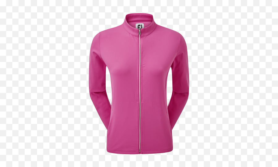 Golf Sweaters - Shop Online For Fast Delivery Scottsdale Golf Png,Icon Daytona Jacket