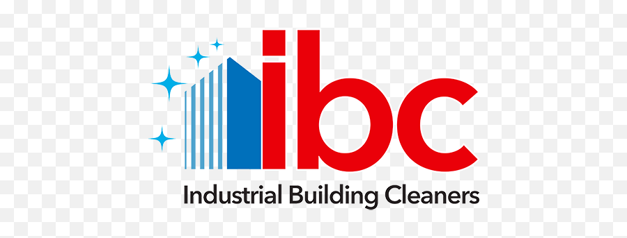 Industrial Building Cleaners - Graphic Design Png,Cleaning Logo