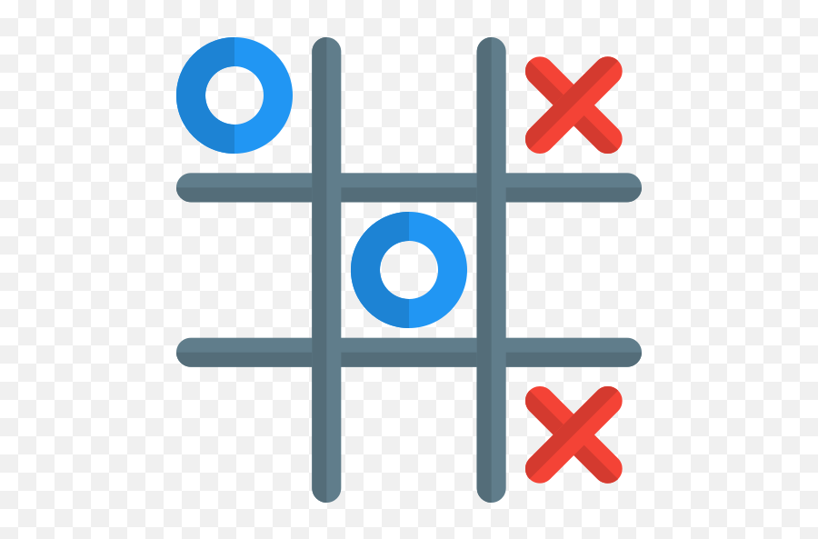 Old School - Tic Tac Toe Free Apk 10 Download Apk Latest Png,Old School Icon