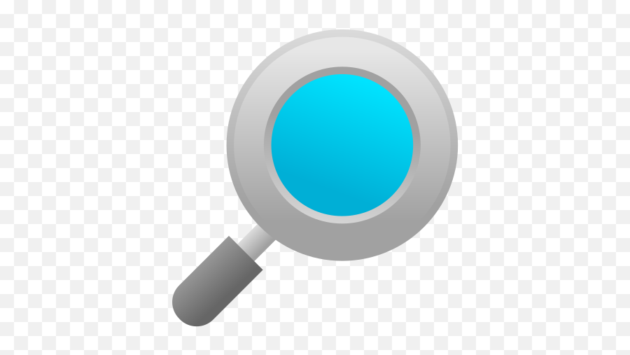 Ecommerce Find Magnifier Search Seo Free Icon - Icon Png,Search Icon Svg Free