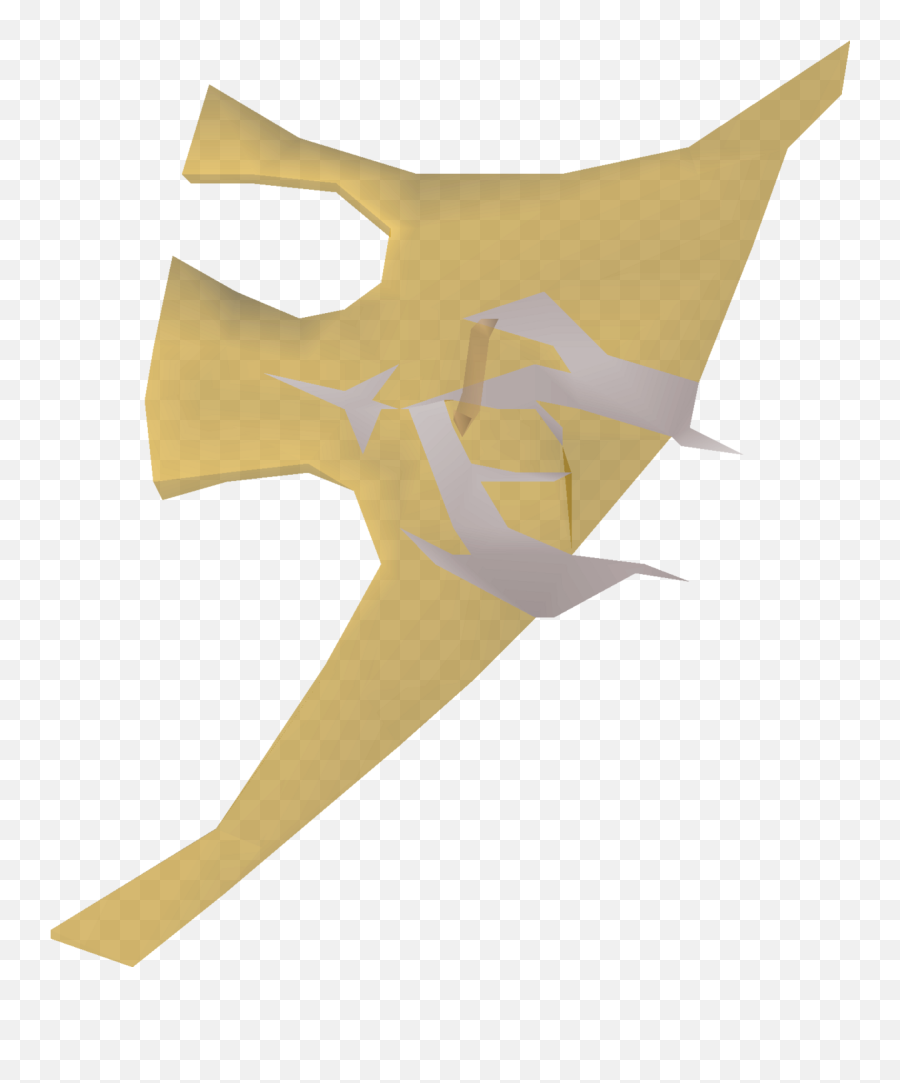 Arcane Spirit Shield - Osrs Wiki Png,Witchwood Icon Rs3