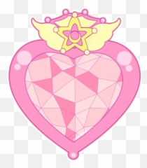 Xxkawaiiakachan Sailor Moon Gif Wifflegif - Sailor Moon Discord Emoji png